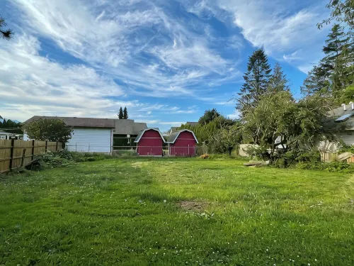 Cozy , spacious and comfortable house. Pet friendly! And close to everything!!! - 3-Star
