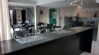 Hotel Enseada Aeroporto - 3 étoiles