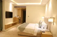 호텔 카스틸로 - 4성급