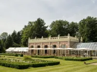 Landgoed Groot Warnsborn Hotels in Arnhem