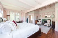 Beaconsfield Bed and Breakfast - Victoria - Bed and Breakfast