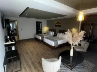 Casa Olea Hotels near سان رافائيل