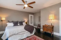 Only Urban Beach House in Chicago