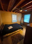 Charming 3-bedroom house with private dock on Lake Wallenpaupack! - 4-Star