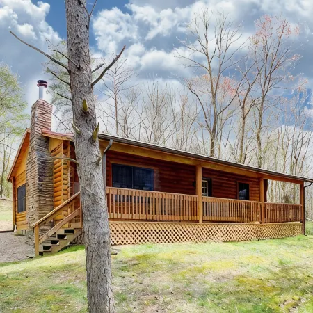 Almost Hiking - close to downtown attractions and a short drive to hiking