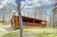 Almost Hiking - close to downtown attractions and a short drive to hiking - Hytter