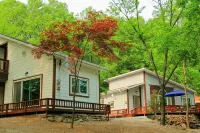 Yeoju Zelkova Pension