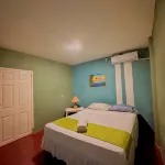 Green Hostel - Hostels