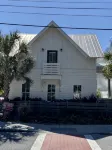 Old Village Retreat-Shem Creek-Downtown CHS-Beach - Beach