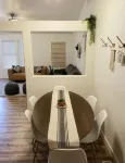 Come stay at our comfy, cozy, NEWLY RENOVATED home in the Ivins, UT! - 무료 와이파이