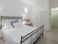 Dafne B&B Hotels in de buurt van Treviso Airport
