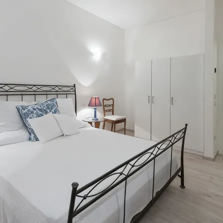 Dafne B&B