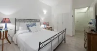 Dafne B&B - bar