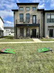 Hidden Retreat Luxury Townhome - 3 Bd/2.5Ba 1 Mi to I24, 5 Mi to Shopping & MTSU - 4つ星