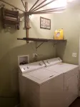 Step back in time farm house - Wifi