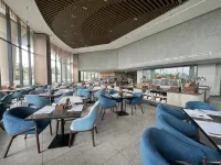 Suite & Pavilion Thien Kim - 4-Star