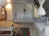 Safina Beach House - 3-Star