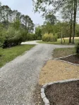 River Retreat Cabin - Hytter