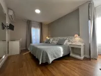 Hotel Plaza Mayor - Pet friendly
