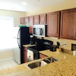 Beautiful  Beachview 4 BR/2 Bath Home, 7 Beds, Sleeps 13 - ジャグジー