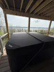 Renovated Spacious Canandaigua Lake House with Hot Tub and Sauna - 4-Star
