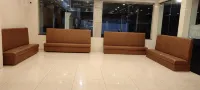 HOTEL SRIDEVI - WLAN