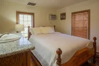 Stay In Ohiopyle in the center of town by the GAP trail - 3つ星