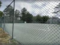LOON-tastic location minutes away from the Slopes! - 民泊