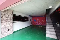 Chungju Story Self Check-in Motel - 2-Sterne