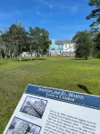 Cumberland Queen Cottage - Homestays