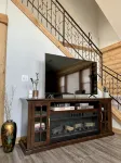 Cozy Lazy Dog Cabin - 3-Star