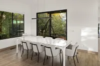 Sedona Epic Dream - 5BR Wow Views! Pool/Spa/Rooftop - プライペートプール