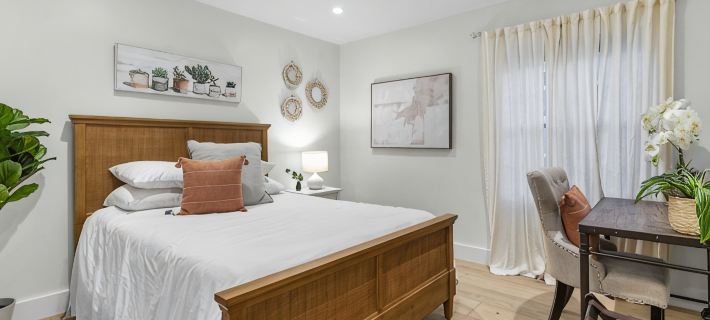 Your Private Resort in SoCal Awaits Hotels in Long Beach