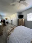 Oasis At The Ruiz's - Come Relax, Have Fun, Or Enjoy The Arcade - Homestays