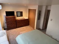 Windham getaway! - بيت ضيافة