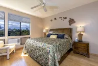 ~This is Wailea Living~ -  Holiday Villas