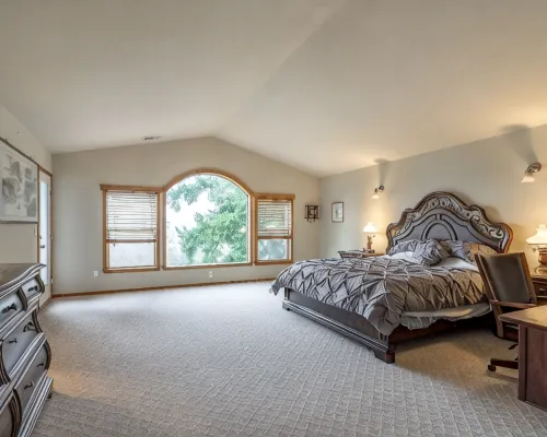 Beautiful house near Columbia Gorge Hotels in Gresham