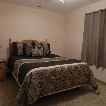 Gateway to Zion - Sleeps 8!