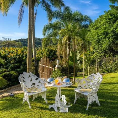 CasaIvan