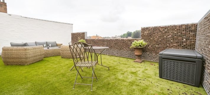 Grand Hotel Normandy by CW Hotel Collection Hotels in Brugge