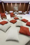 The Sindbad - Spa