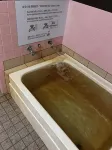 Oyado Hana - Hot Springs