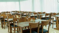 Rill Hotel by UCHÔA - breakfast