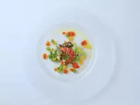 Yutorelo Tateshina Hotel with Dogs - 早餐
