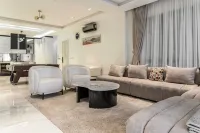 Buildon Homes - Private Pools