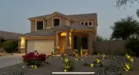Spring Training, Nascar, Golf  Hiking Fishing Football - Boutique
