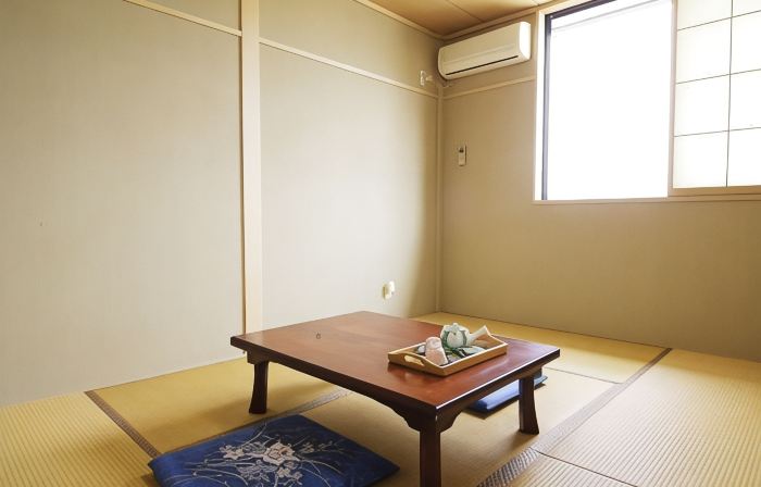 Your Resort Kohsen