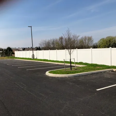Microtel Inn & Suites by Wyndham Carlisle