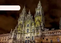 Dadá Coliving & Rooms by Serendipia Turismo - Hostels