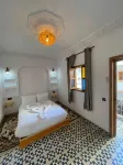 Riad Le Sultan Rouge And Spa - 新規開業